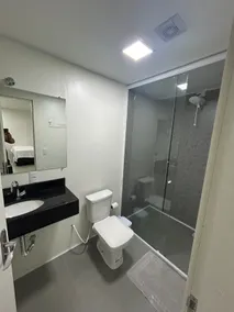 Accommodation for 8 guests - Image 4