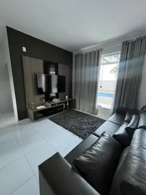 Beautiful House in the Country - Patrocínio - Image 3
