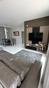 Beautiful House in the Country - Patrocínio - Image 5