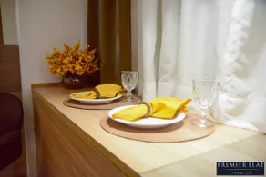 Premier Flat Premium Queimados - Image 5
