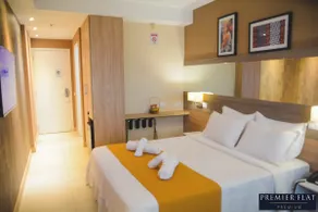 Premier Flat Premium Queimados - Image 4