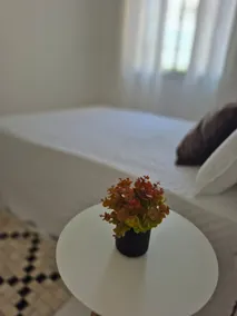 Serigy Residential Apartment (Family) - Image 3