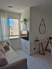 Serigy Residential Apartment (Family) - Image 2