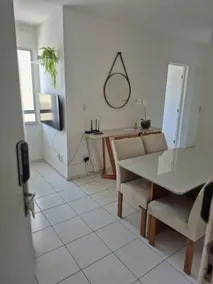 Serigy Residential Apartment (Family) - Image 5