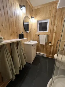 Apartment in the city center RDL - Image 5