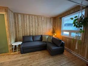Apartment in the city center RDL - Image 2
