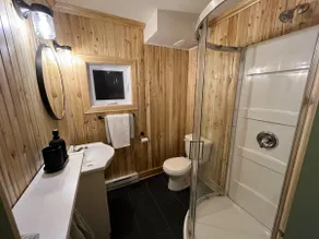 Apartment in the city center RDL - Image 4