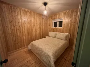 Apartment in the city center RDL - Image 3