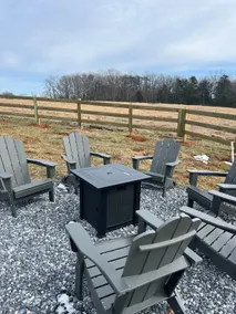 Maple Glen - Image 4