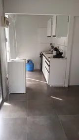 nice one-room house - Image 3