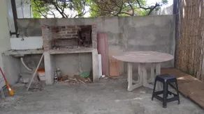 nice one-room house - Image 4
