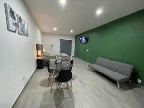 Loft Montaña| Boardwalk steps away+Priv Entrance - Image 4