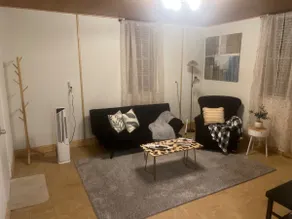 Welcome to our cozy apartment! - Image 5