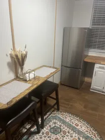 Welcome to our cozy apartment! - Image 3