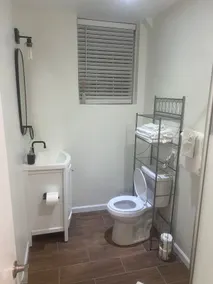 Welcome to our cozy apartment! - Image 4