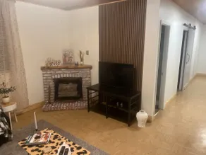 Welcome to our cozy apartment! - Image 2
