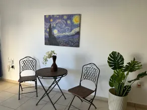 Casa Van Gogh - We bill - Image 4