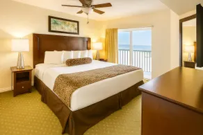 Enjoy Your Vacay! Unit w/ Kitchen, Free Parking! - Image 2