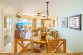 Enjoy Your Vacay! Unit w/ Kitchen, Free Parking! - Image 4