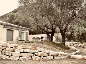 [Villa Agosto] Swimming pool/Olive garden/4-6 pers - Image 3