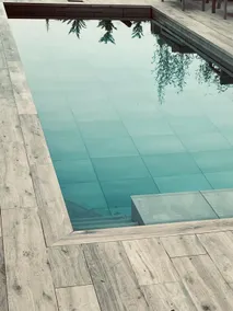 [Villa Agosto] Swimming pool/Olive garden/4-6 pers - Image 2