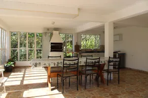 Méqui Mato Farm - Ibiuna - Image 5
