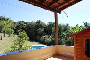 Méqui Mato Farm - Ibiuna - Image 3