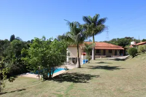 Méqui Mato Farm - Ibiuna - Image 2