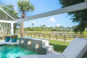 Luxury Coastal Sanctuary • Heated Pool • Wildlife - Image 2