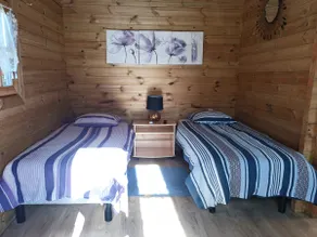 unusual accommodation - Image 3