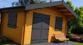 unusual accommodation - Image 2