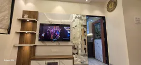 City Homes 2BHK (Near Lilavati Off Hill Road) - Image 4