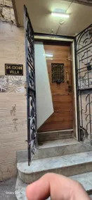 City Homes 2BHK (Near Lilavati Off Hill Road) - Image 2