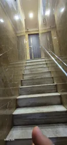 City Homes 2BHK (Near Lilavati Off Hill Road) - Image 3