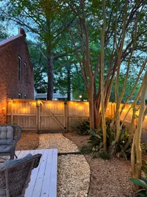 Tiger Townhome | 2 King Beds + Private Garage - Image 4