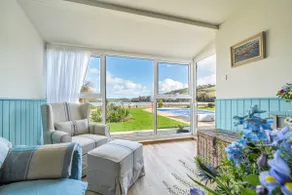 Flat 1 The Salcombe - Image 2