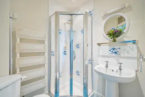 Flat 1 The Salcombe - Image 5