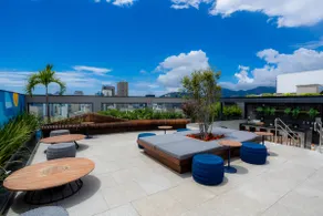 Premium Studio | Heated Pool • 6x no interest - Image 5