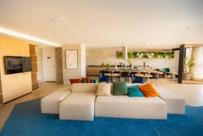 Premium Studio | Heated Pool • 6x no interest - Image 3