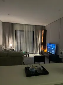 Nesmat Albahar 1 - Apartment - Image 3