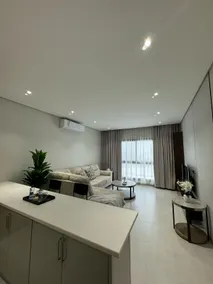 Nesmat Albahar 1 - Apartment - Image 5