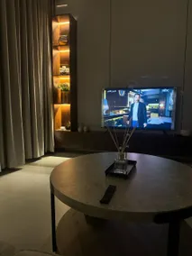 Nesmat Albahar 1 - Apartment - Image 4