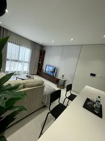 Nesmat Albahar 1 - Apartment - Image 2