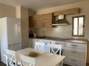 La Casa de Domingo - Image 5