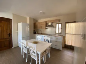 La Casa de Domingo - Image 4