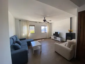La Casa de Domingo - Image 2