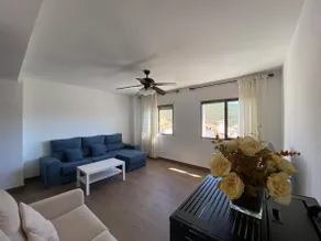 La Casa de Domingo - Image 3