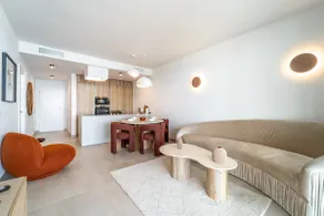 Seaviews Reserve The Breeze - Image 2