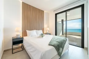 Seaviews Reserve The Breeze - Image 4