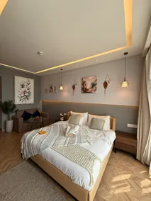 Aurelia by SerenithHomes (Near Golf Course Ext Rd) - Image 3
